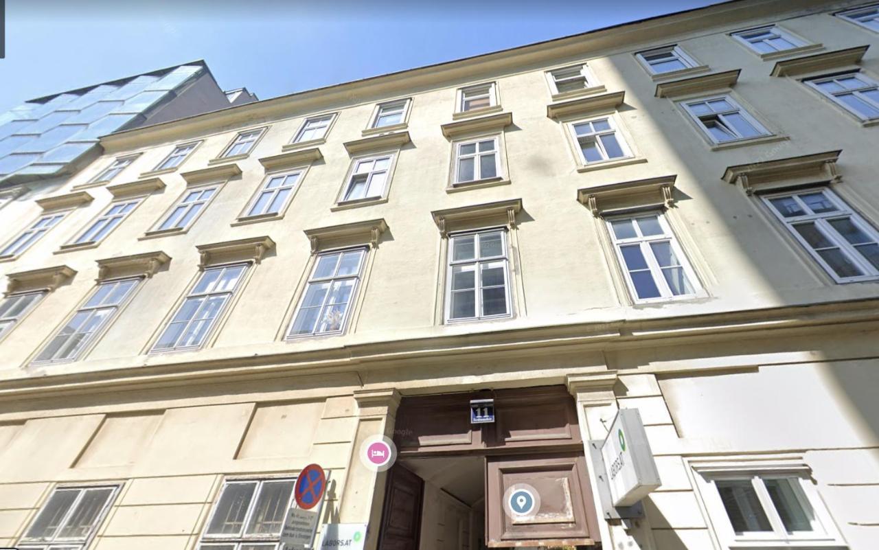 Luxurious Maisonette At The Heart Of * Vienne
