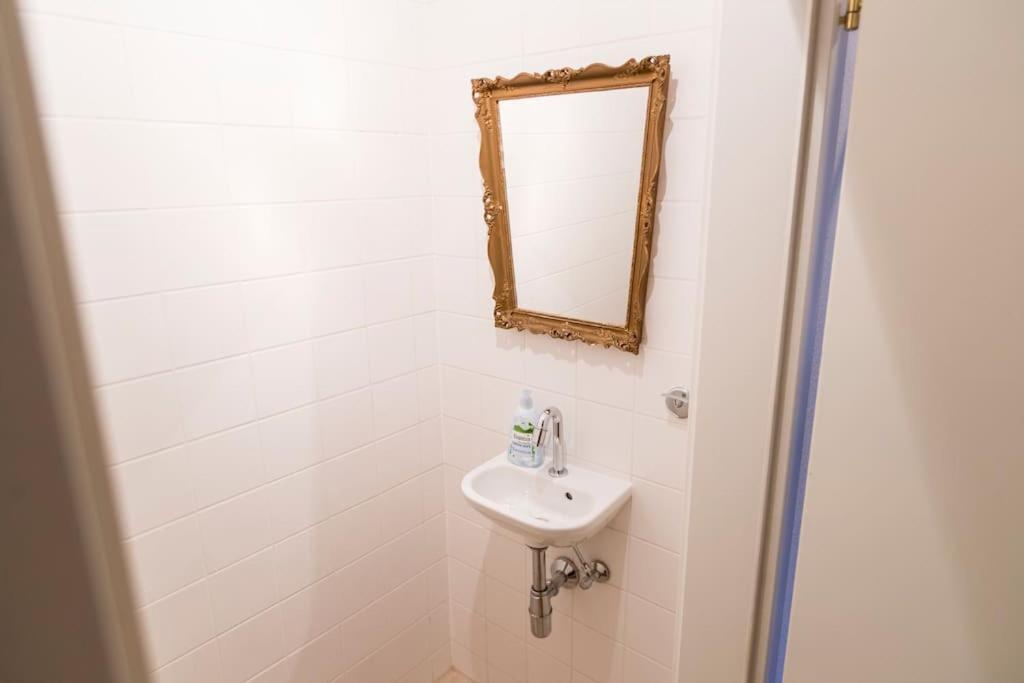 Appartement Luxurious Maisonette At The Heart Of Vienne