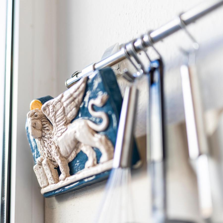 Luxurious Maisonette At The Heart Of Appartement